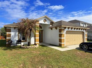 3661 Queens Cove Blvd, Winter Haven, FL 33880