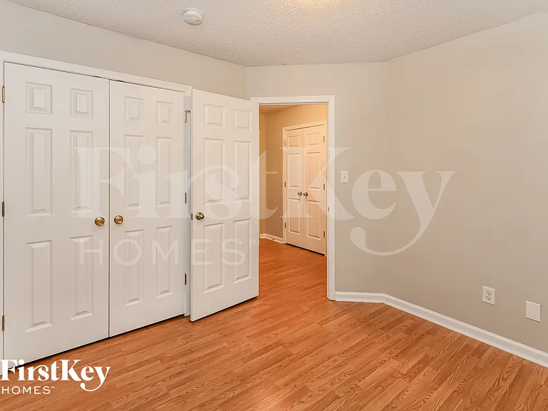 236 Patrick Ave SW — Photo 15