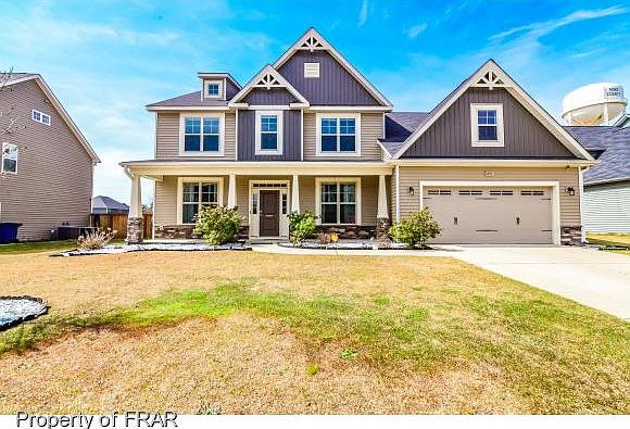 1st image of 451 Wedgefield Dr