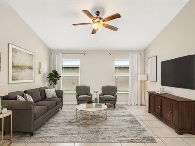 16 44th Ave, Vero Beach, FL, 32968