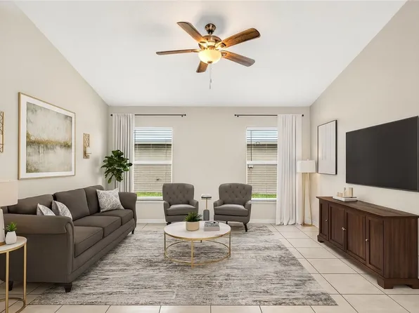 16 44th Ave, Vero Beach, FL 32968