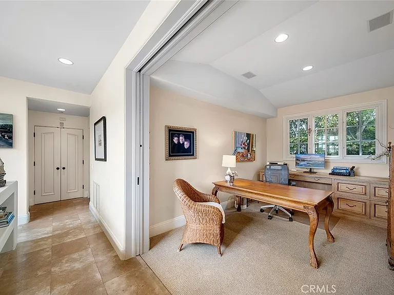 839 Emerald Bay — Photo 36