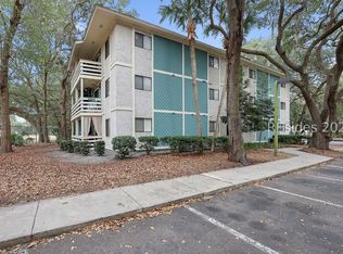 45 Folly Field Rd APT 13E, Hilton Head Island, SC 29928
