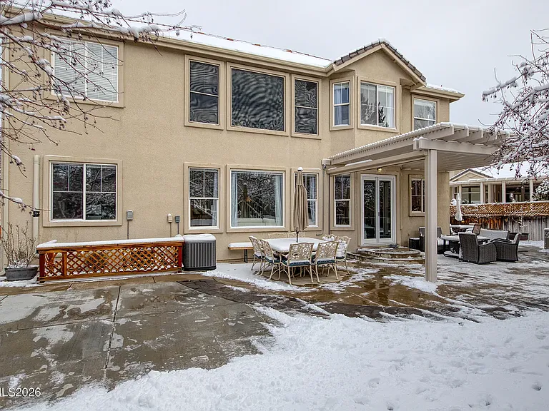2725 Decoy Dr — Photo 37