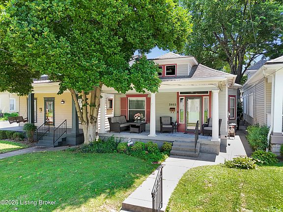 3rd image of 2032 Speed Ave