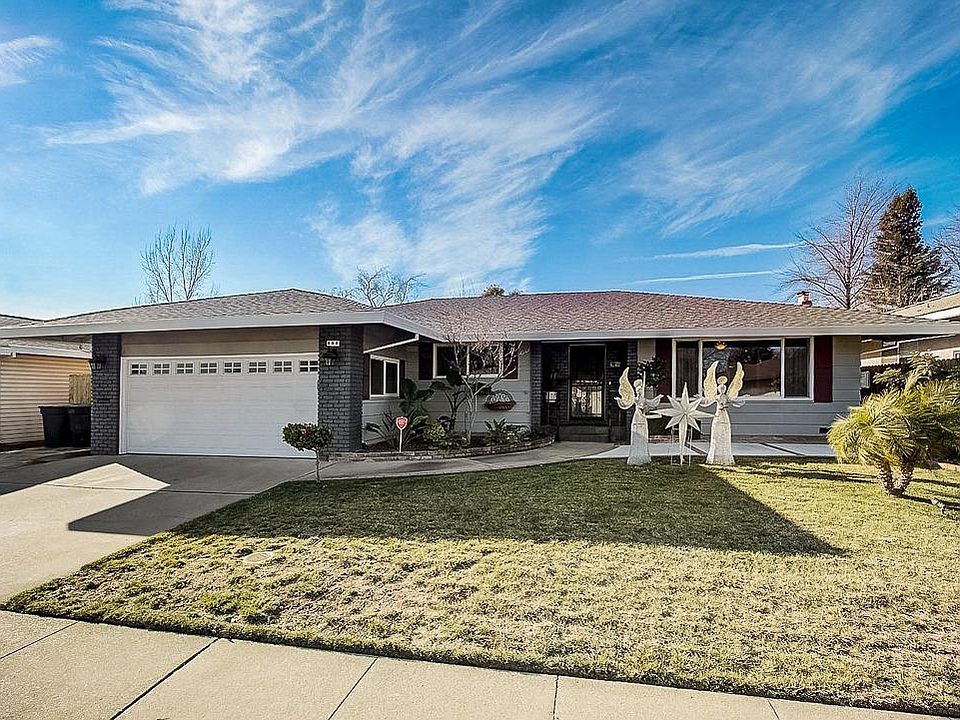 1st image of 608 Lucy Ln