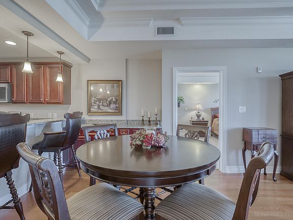 4th image of 701 Market St Unit 311