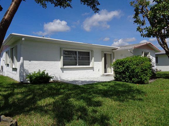 4th image of 3540 Joseph Dr