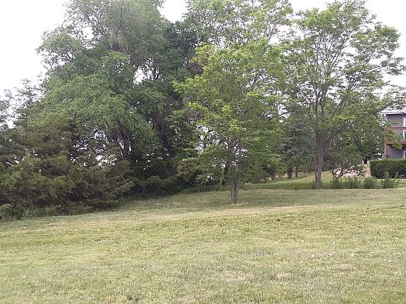3rd image of 3675 Road 37 W