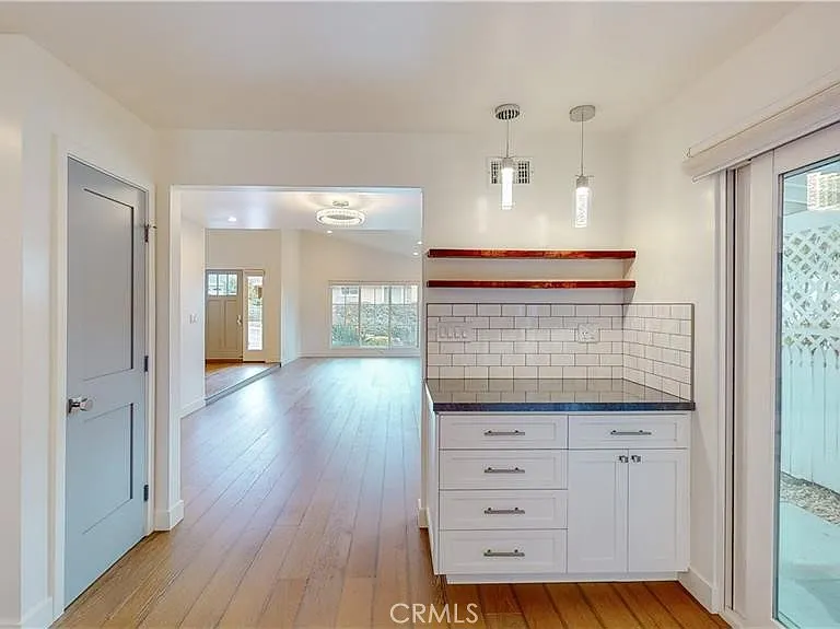 3119 Mesa Verde Dr — Photo 11