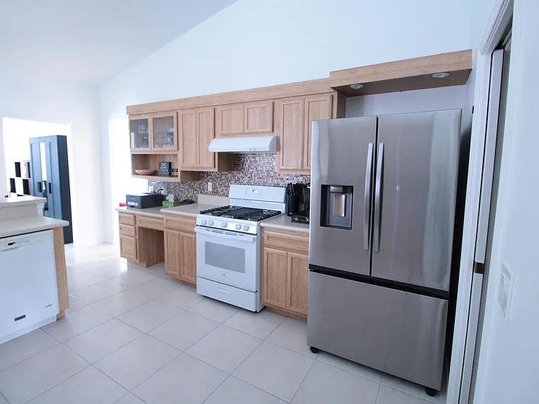 2957 SW Collings Dr — Photo 6