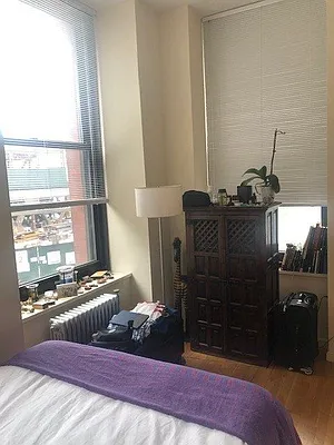 Rented by Bold New York | media 15