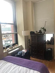 Rented by Bold New York