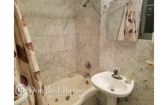 Sold by Douglas Elliman | media 4