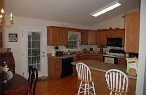 2nd image of 305 Mulberry Bnd
