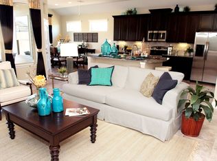 1204 Jerad St, New Braunfels, TX 78130
