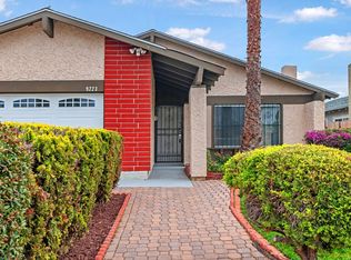 9223 Gemini Ave, San Diego, CA 92126