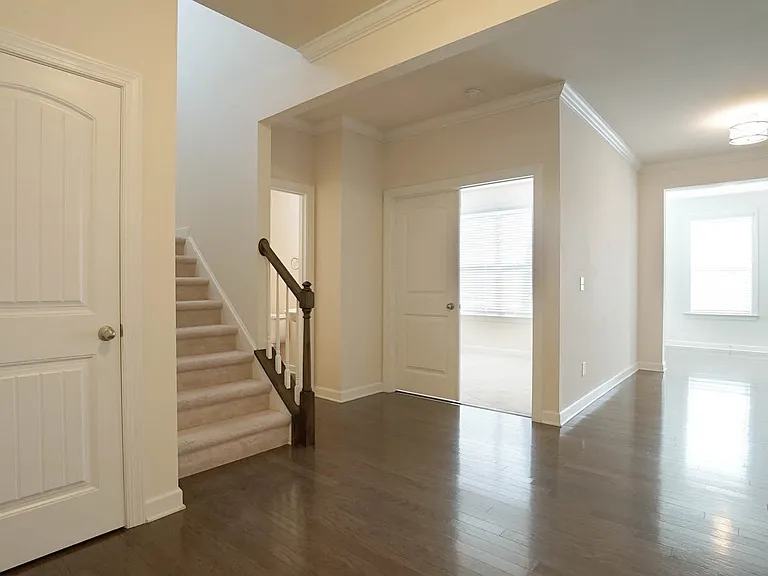 8043 Gilano Dr — Photo 4