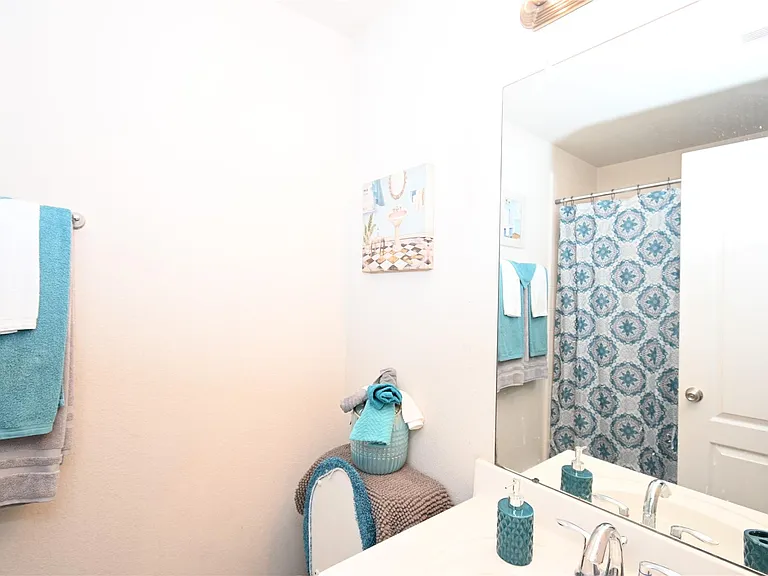 23719 Parkwater Bridge Ln — Photo 20
