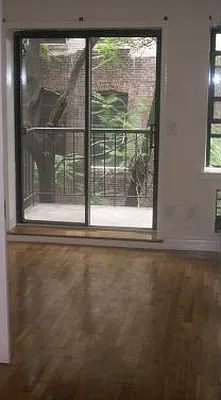 Rented by Icon Realty Management | media 6