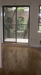 Rented by Icon Realty Management