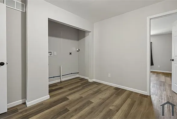 9773 Vickie Pl #1 — Photo 8