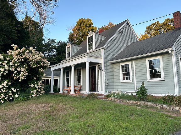 2nd image of 89 Church St