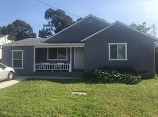 9963 Empire Rd, Oakland, CA 94603
