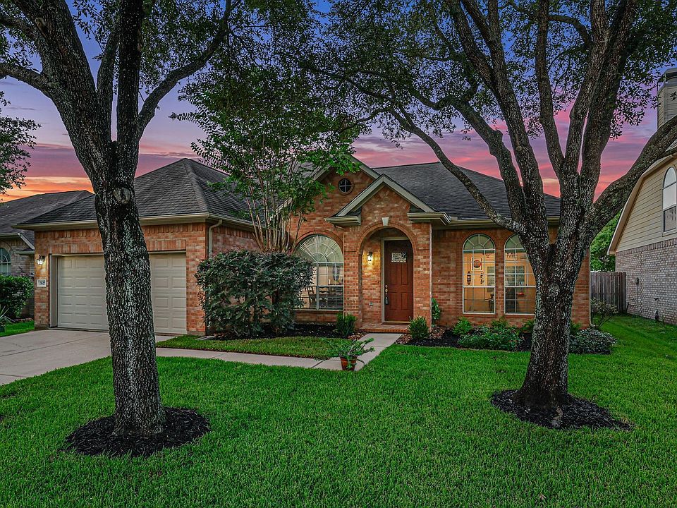 1st image of 3627 Sage Pointe Ct