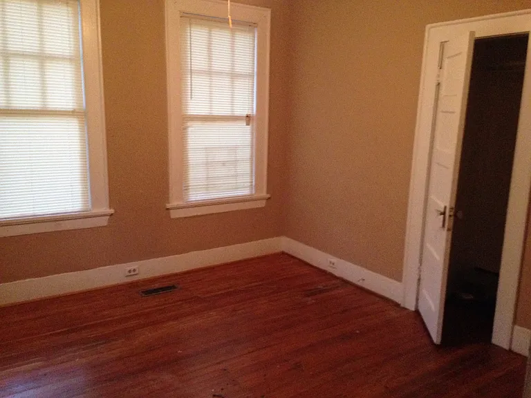 2960 Pierpont Ave — Photo 6
