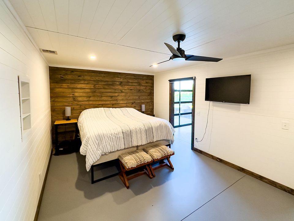 52nd image of this home