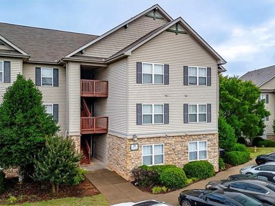 1412 Harts Ridge Dr, Seneca, SC, 29678