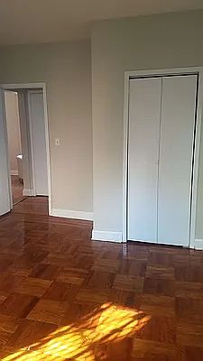 2nd image of 523 W 157th St APT 4B
