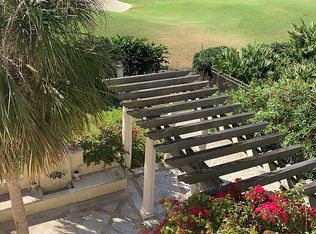 4 Riviera Pl, Palm Coast, FL 32137