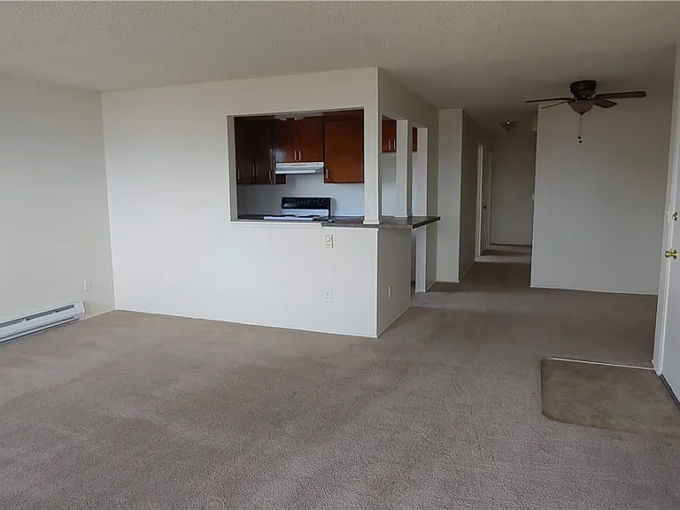 2119 Grand Ave #3 — Photo 9