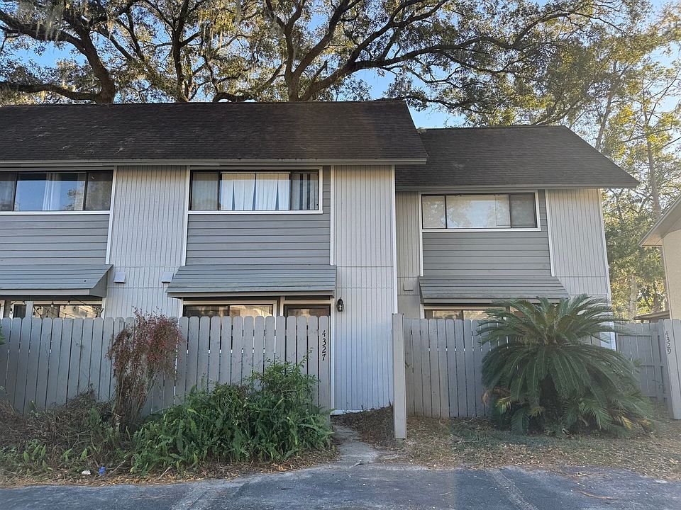 1st image of 4327 NW 41st Pl