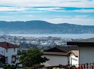 4 Lindberg Ct, Seaside, CA 93955