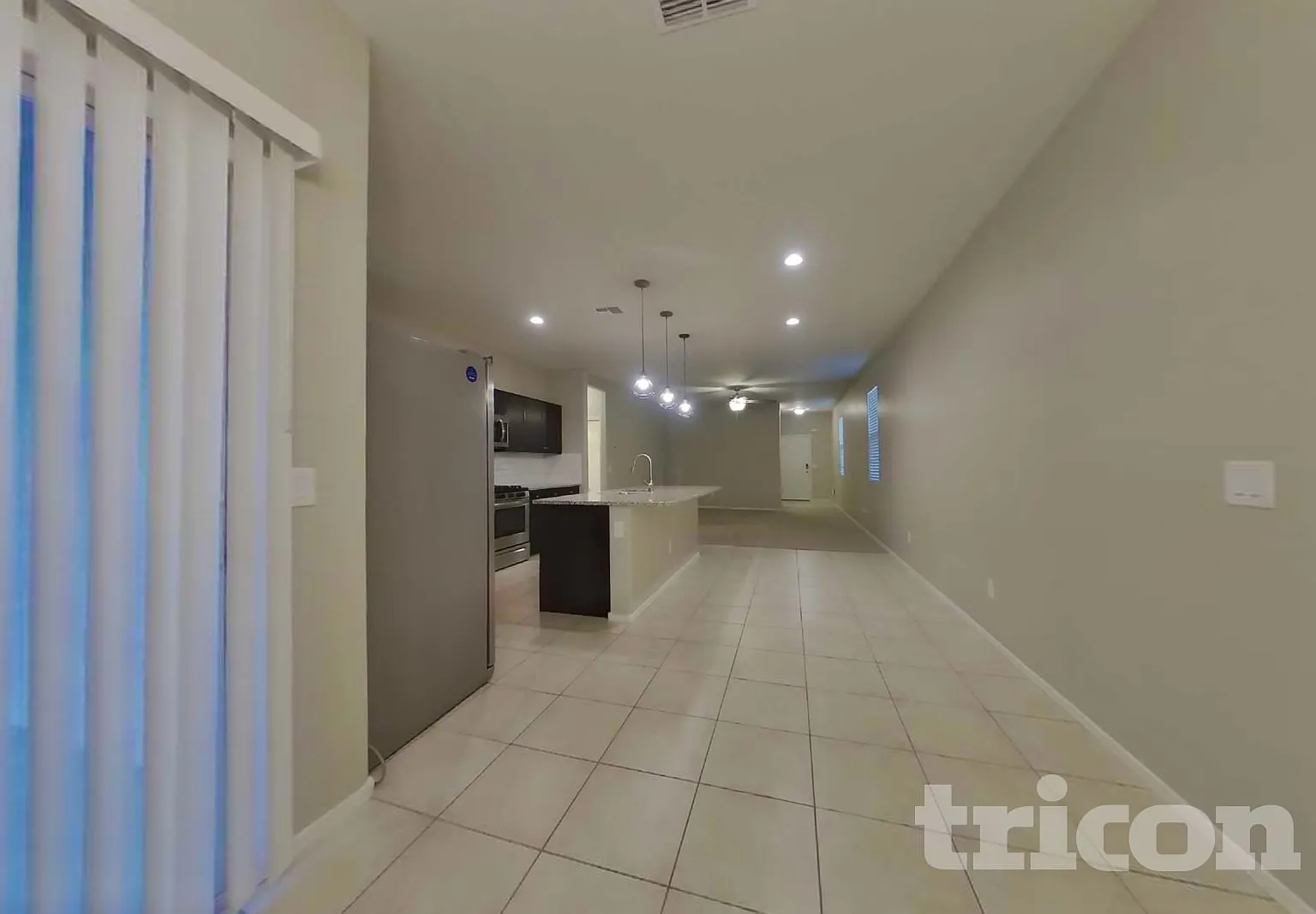 30907 W Amelia Avenue Buckeye AZ — Photo 4