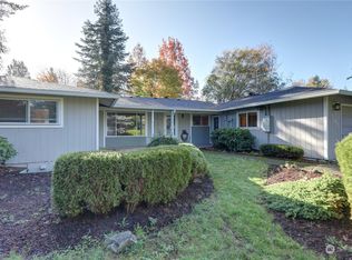 12503 SE 201st Pl N, Kent, WA