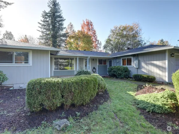 12503 SE 201st Place N, Kent, WA 98031