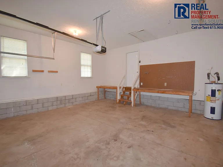 1183 Osborne Ln — Photo 25