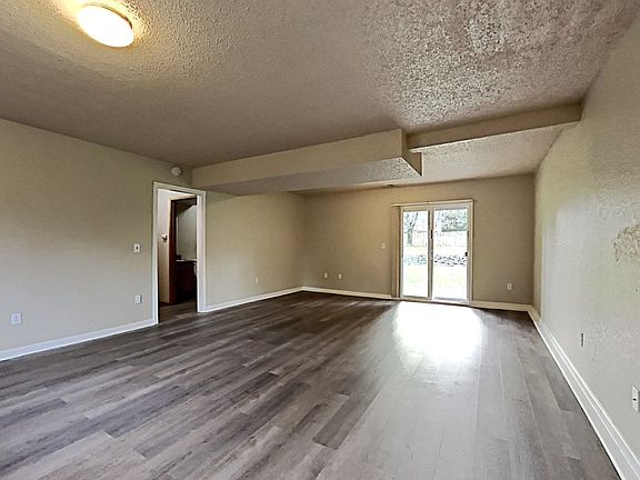 5th image of 1816 164th Street Ct E