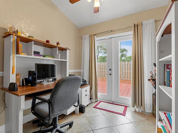 2nd image of 11069 NW 38th Place #11069