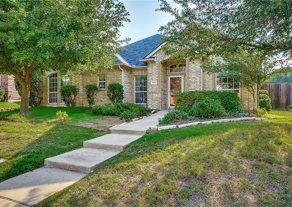 1st image of 3052 Cypress Way