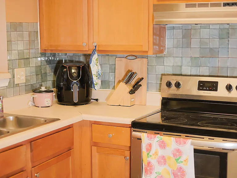 3627 Ginnis Rd SW #2 — Photo 17