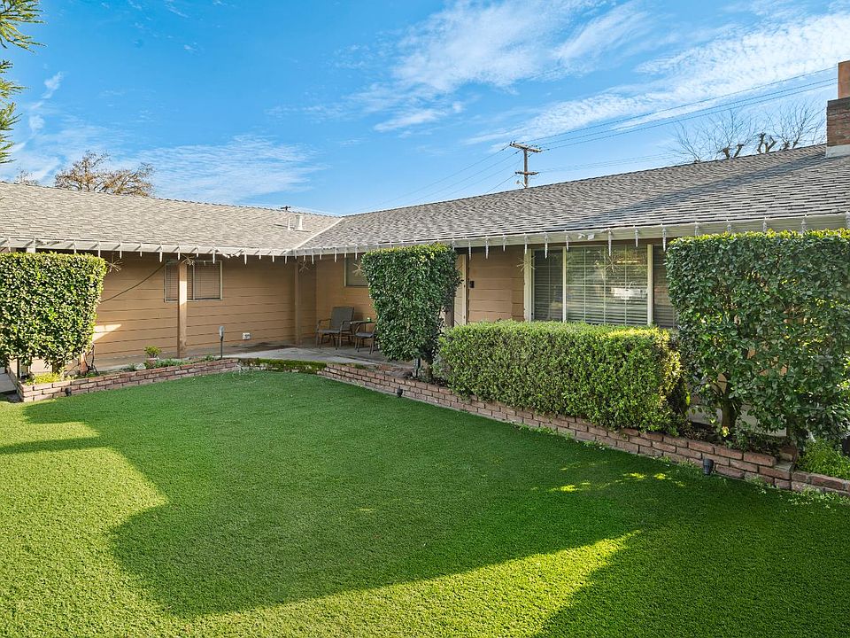 1st image of 1430 Locke Rd