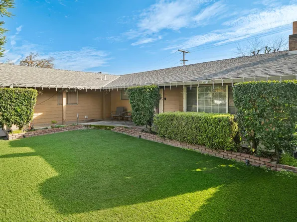 1430 Locke Rd, Modesto, CA 95355