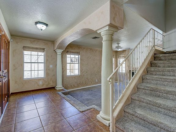 2nd image of 18815 N 68th Ave