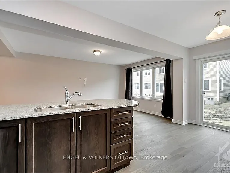 135 Lanceleaf Way — Photo 16