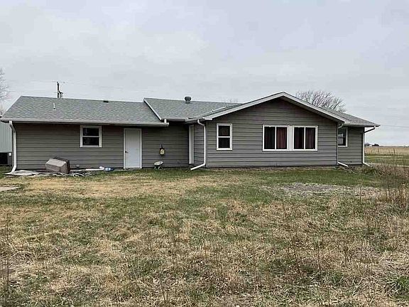 4th image of 87624 Redwood Rd